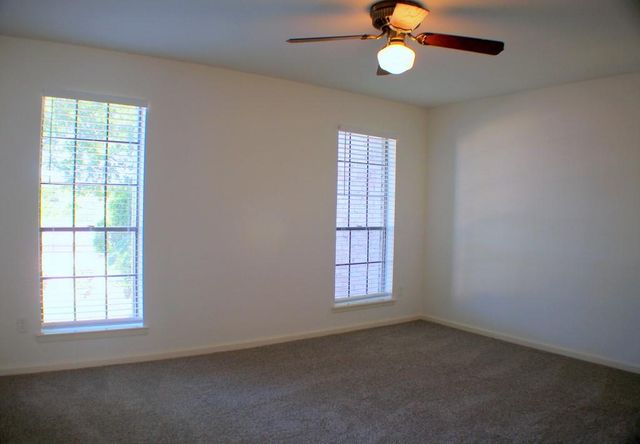 5100 Allendale Road 207, Houston, TX 77017