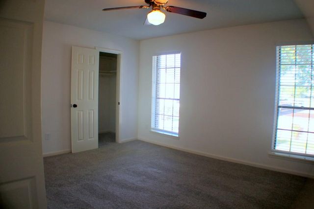 5100 Allendale Road 207, Houston, TX 77017
