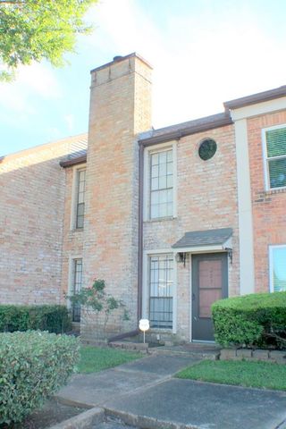 5100 Allendale Road 207, Houston, TX 77017