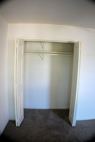 5100 Allendale Road 207, Houston, TX 77017