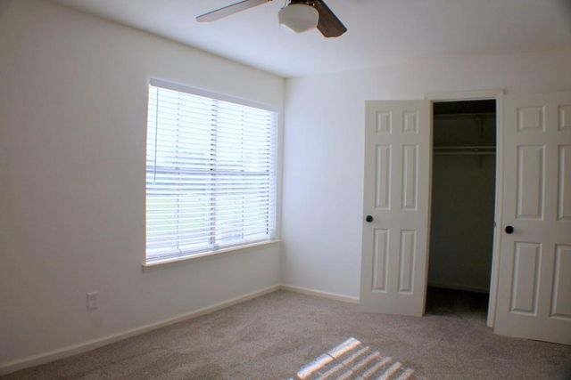 5100 Allendale Road 207, Houston, TX 77017