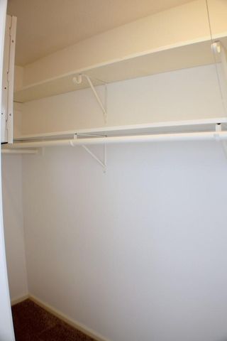 5100 Allendale Road 207, Houston, TX 77017