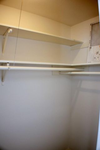 5100 Allendale Road 207, Houston, TX 77017