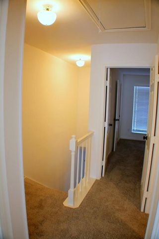 5100 Allendale Road 207, Houston, TX 77017