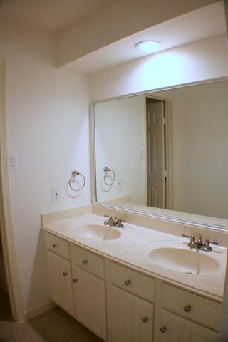 5100 Allendale Road 207, Houston, TX 77017