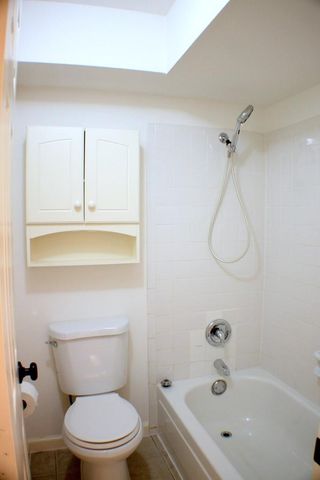 5100 Allendale Road 207, Houston, TX 77017