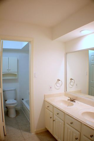 5100 Allendale Road 207, Houston, TX 77017