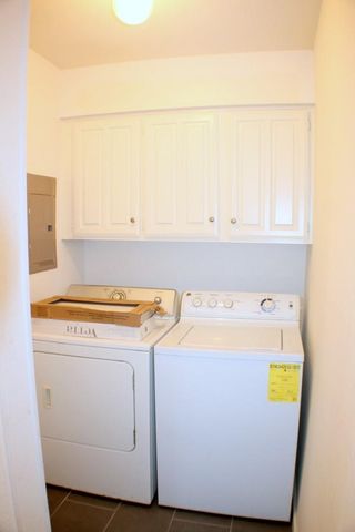 5100 Allendale Road 207, Houston, TX 77017