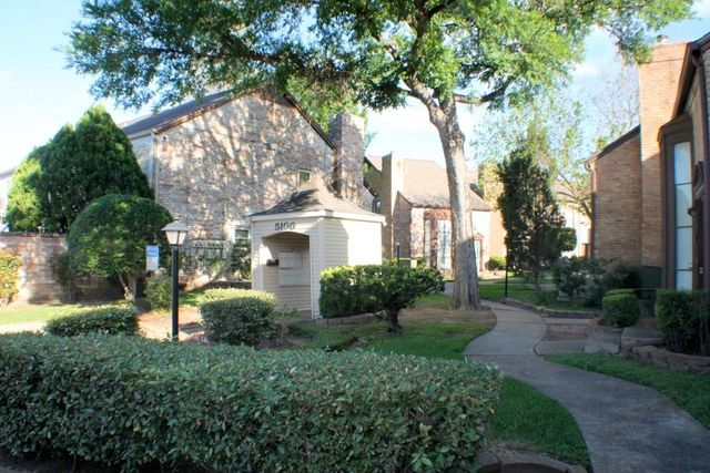 5100 Allendale Road 207, Houston, TX 77017