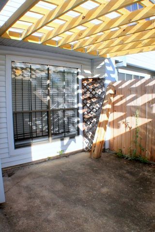 5100 Allendale Road 207, Houston, TX 77017