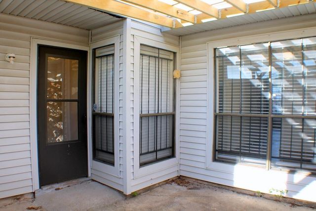 5100 Allendale Road 207, Houston, TX 77017