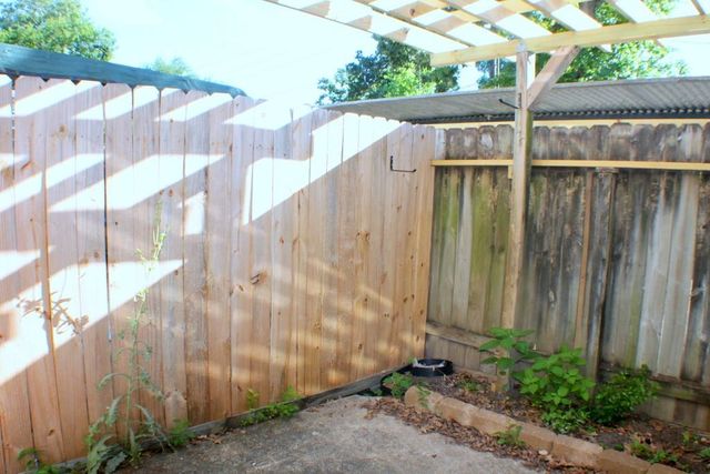 5100 Allendale Road 207, Houston, TX 77017