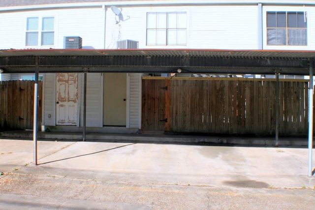 5100 Allendale Road 207, Houston, TX 77017
