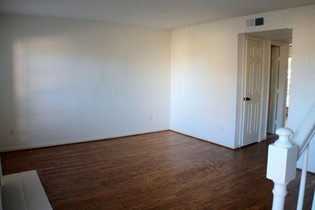 5100 Allendale Road 207, Houston, TX 77017