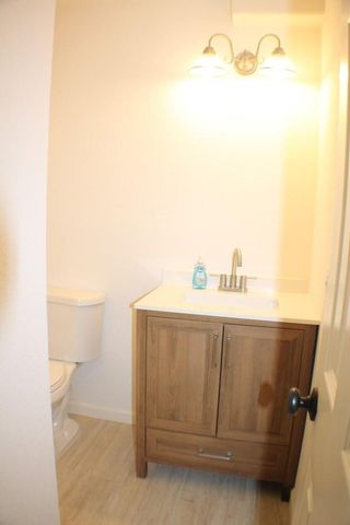 5100 Allendale Road 207, Houston, TX 77017
