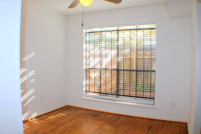 5100 Allendale Road 207, Houston, TX 77017