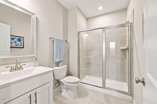 309 Long Lake Drive, Fuquay Varina, NC 27526