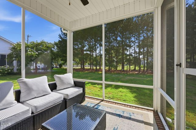309 Long Lake Drive, Fuquay Varina, NC 27526