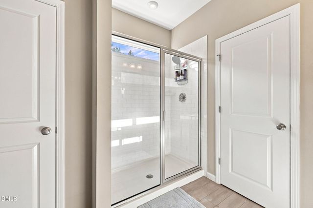 309 Long Lake Drive, Fuquay Varina, NC 27526