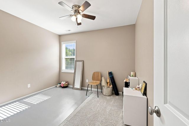 309 Long Lake Drive, Fuquay Varina, NC 27526