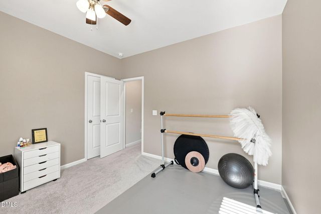 309 Long Lake Drive, Fuquay Varina, NC 27526