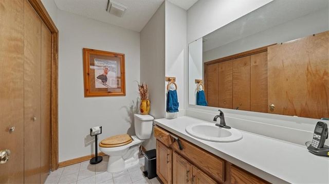 15502 Floyd Street, Overland Park, KS 66223