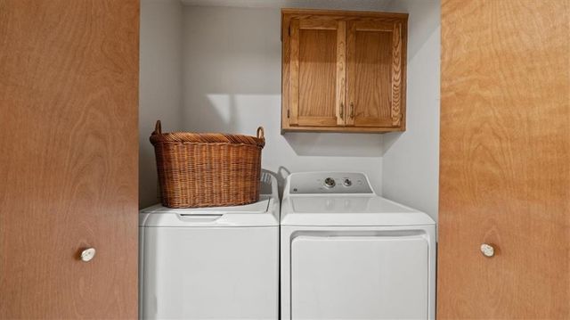 15502 Floyd Street, Overland Park, KS 66223