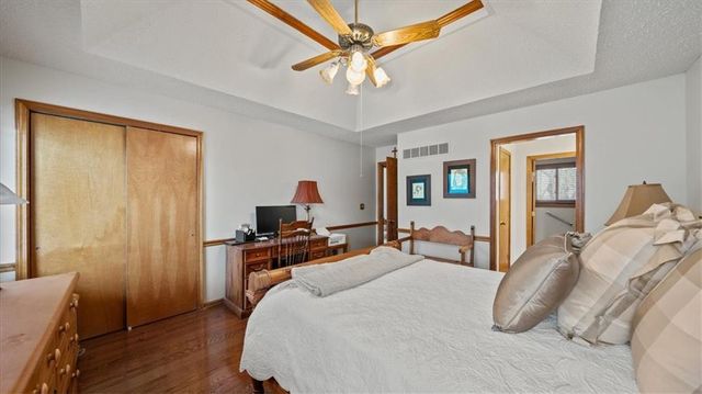 15502 Floyd Street, Overland Park, KS 66223