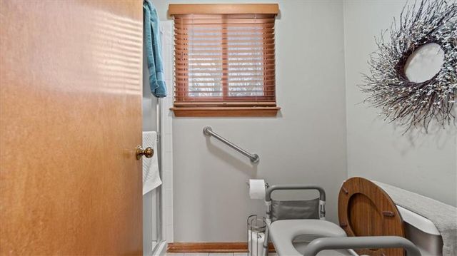 15502 Floyd Street, Overland Park, KS 66223