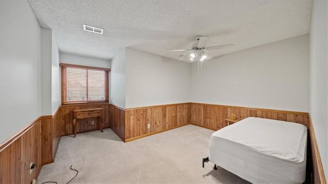 15502 Floyd Street, Overland Park, KS 66223