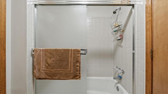 15502 Floyd Street, Overland Park, KS 66223