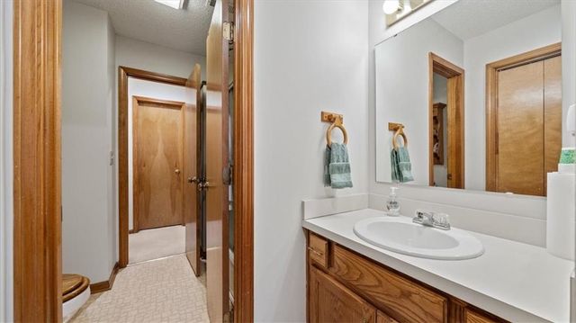 15502 Floyd Street, Overland Park, KS 66223