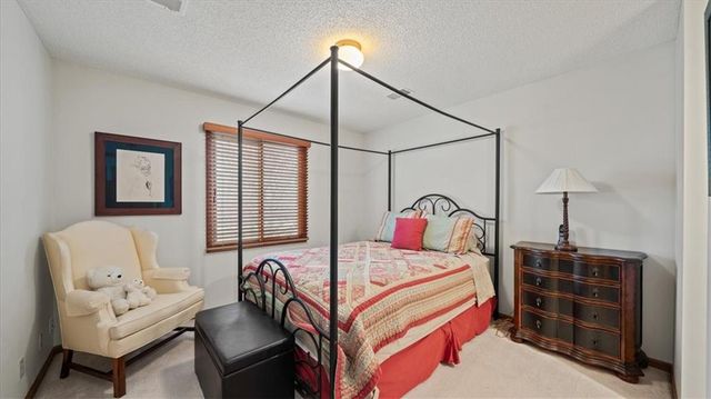 15502 Floyd Street, Overland Park, KS 66223