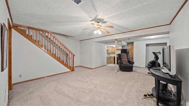 15502 Floyd Street, Overland Park, KS 66223