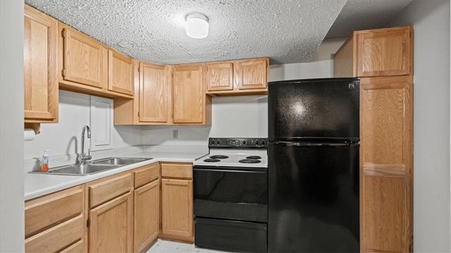 15502 Floyd Street, Overland Park, KS 66223