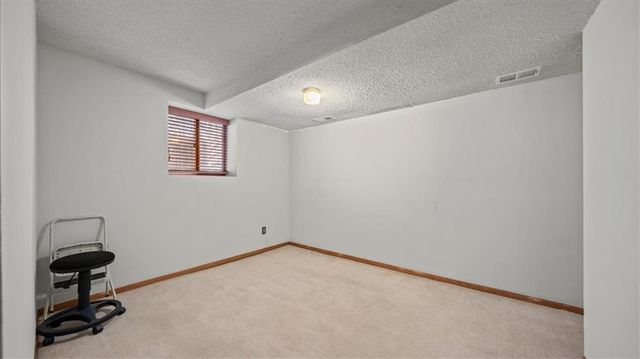 15502 Floyd Street, Overland Park, KS 66223