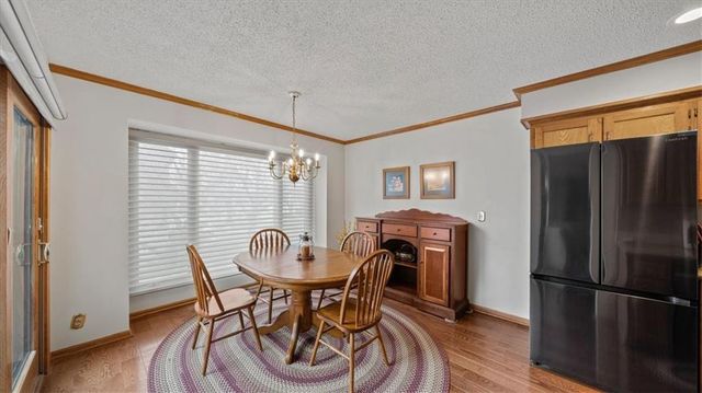 15502 Floyd Street, Overland Park, KS 66223