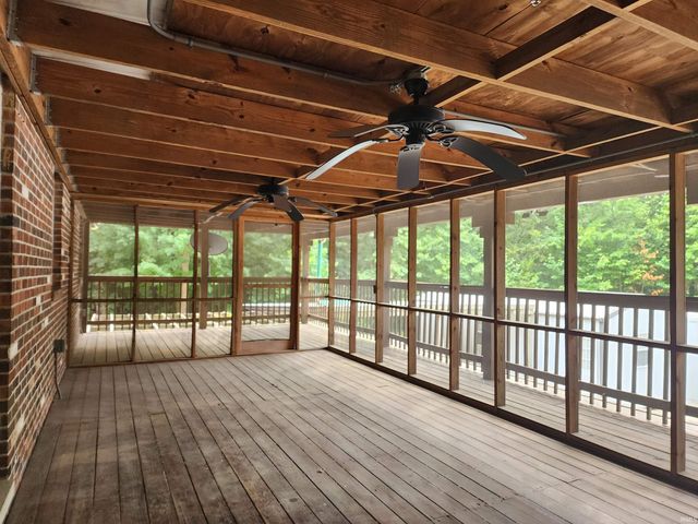 3113 Myers Vista Drive, Evansville, IN 47712