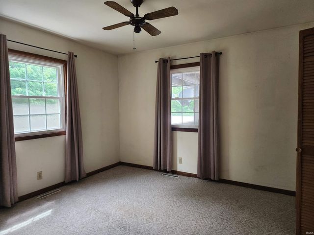 3113 Myers Vista Drive, Evansville, IN 47712