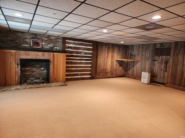 3113 Myers Vista Drive, Evansville, IN 47712