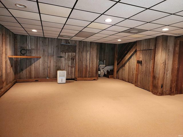 3113 Myers Vista Drive, Evansville, IN 47712
