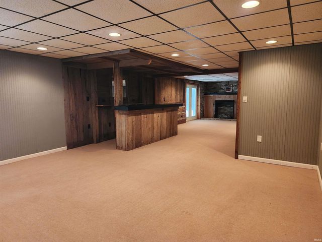 3113 Myers Vista Drive, Evansville, IN 47712