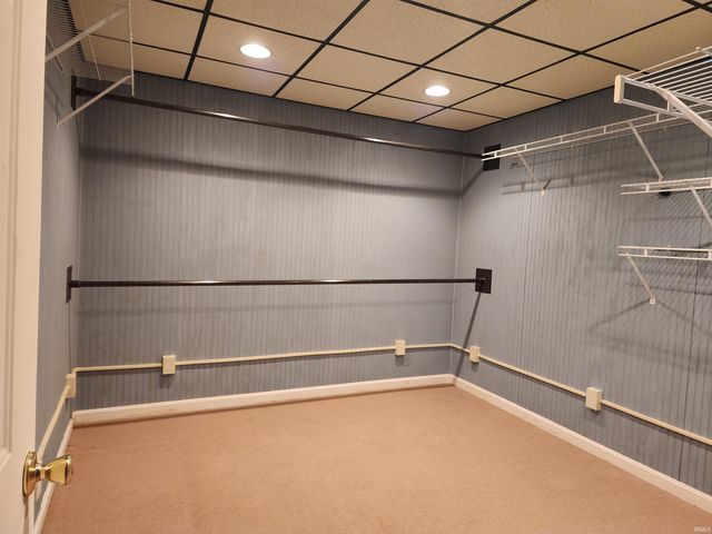 3113 Myers Vista Drive, Evansville, IN 47712