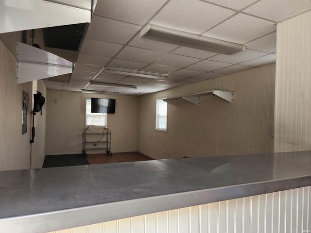 3113 Myers Vista Drive, Evansville, IN 47712