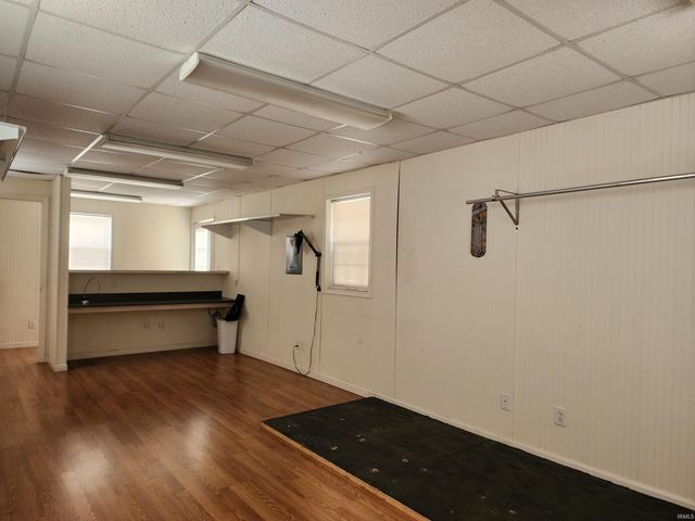 3113 Myers Vista Drive, Evansville, IN 47712
