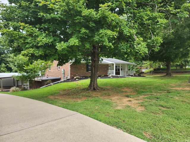 3113 Myers Vista Drive, Evansville, IN 47712