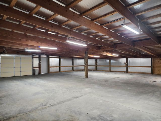 3113 Myers Vista Drive, Evansville, IN 47712