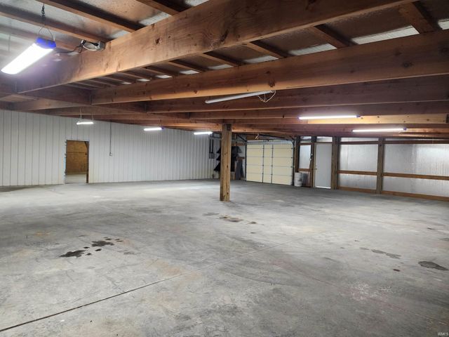 3113 Myers Vista Drive, Evansville, IN 47712