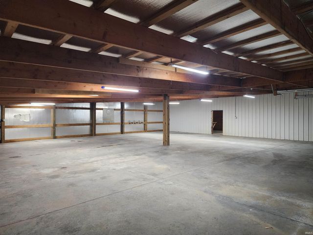 3113 Myers Vista Drive, Evansville, IN 47712