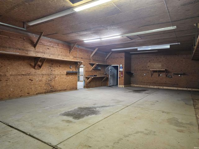 3113 Myers Vista Drive, Evansville, IN 47712